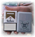 Global Tracker COVERT 