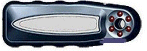 Camera Detector 