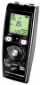 Telephone Monitoring Devices For Complete Security