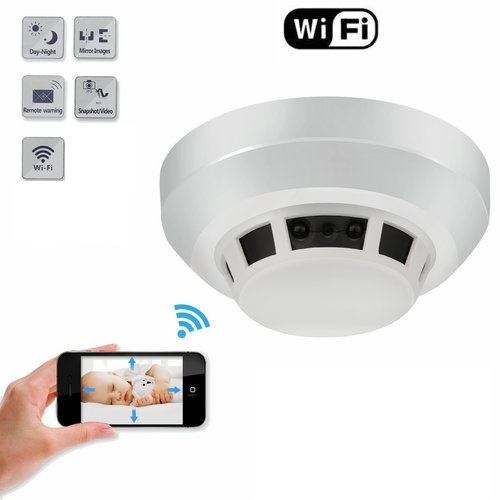 Lorraine Electronics Surveillance Spy Shop in London UK, specialists in